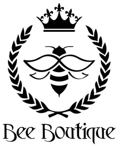 Bee-Boutique UK