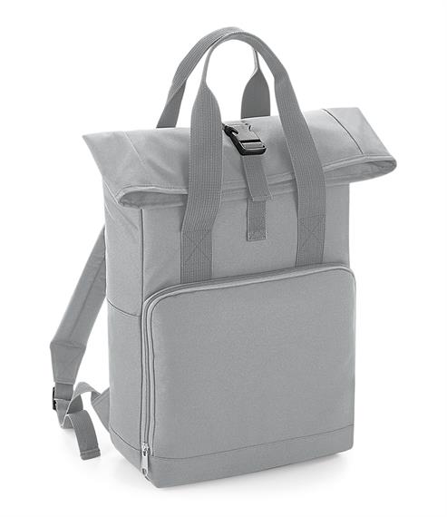 Twin changing bag uk sale